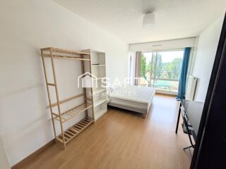  Appartement � vendre 6 pi�ces 110 m�