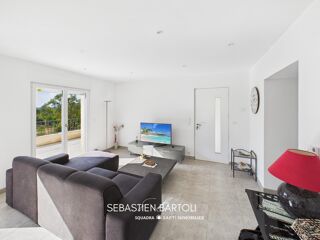  Maison à vendre 4 pièces 208 m²
