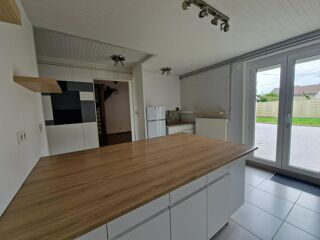  Maison � vendre 5 pi�ces 104 m�