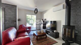  Maison à vendre 7 pièces 151 m²
