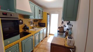  Appartement à vendre 3 pièces 67 m²