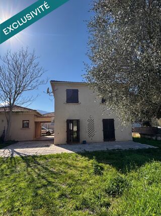  Maison � vendre 4 pi�ces 130 m�