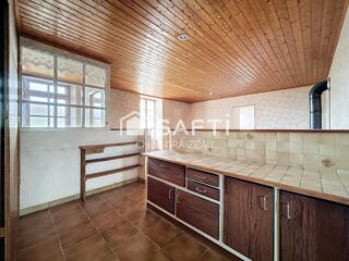  Maison � vendre 4 pi�ces 109 m�