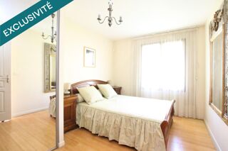  Maison � vendre 5 pi�ces 105 m�