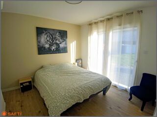  Maison à vendre 5 pièces 114 m²