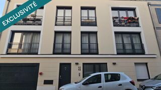  Parking / Garage � vendre 