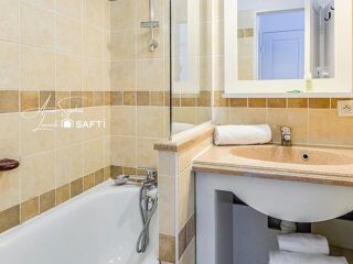  Appartement � vendre 2 pi�ces 35 m�