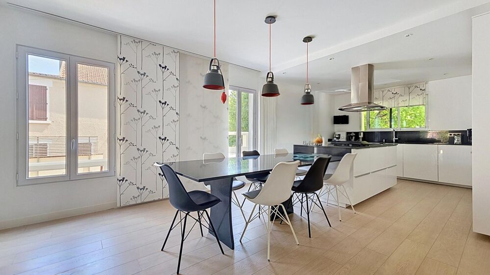 Vente Maison Propriété d'exception au cœur du centre-ville Neuilly-plaisance