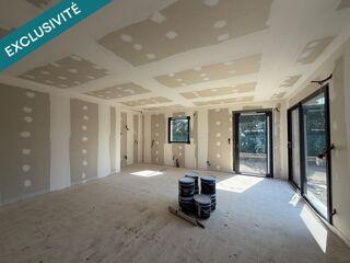  Maison 5 pièces 90 m² Montbrison