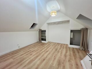  Immeuble à vendre 145 m² Villers-cotterets
