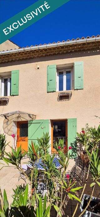  Maison � vendre 6 pi�ces 147 m�