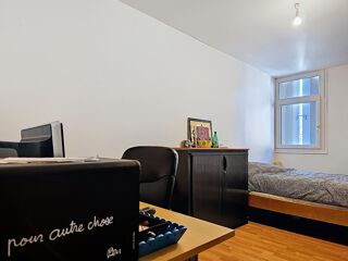  Maison � vendre 6 pi�ces 128 m�