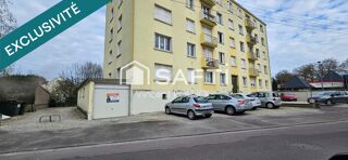  Parking / Garage � vendre 29 m�