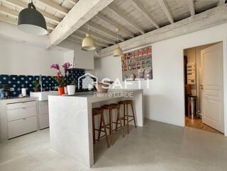  Maison à vendre 5 pièces 147 m²