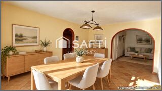  Appartement à vendre 3 pièces 67 m²