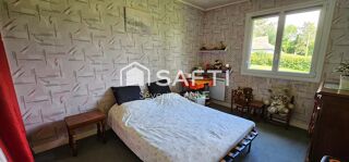  Maison � vendre 6 pi�ces 130 m�