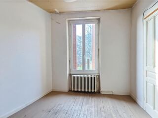  Maison � vendre 7 pi�ces 214 m�