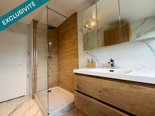  Maison � vendre 5 pi�ces 86 m�