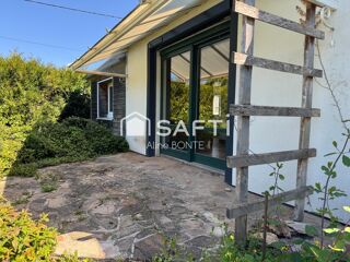  Maison à vendre 9 pièces 200 m²