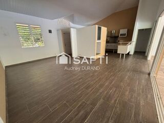  Maison à vendre 7 pièces 176 m²