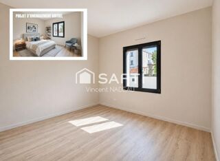  Maison à vendre 7 pièces 180 m²