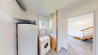  Maison � vendre 4 pi�ces 115 m�