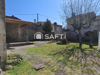  Maison à vendre 5 pièces 159 m²