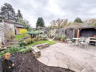  Maison  vendre 5 pices 96 m