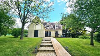  Maison � vendre 6 pi�ces 155 m�