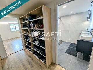  Maison à vendre 6 pièces 150 m²