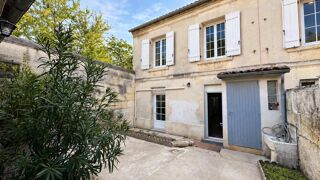  Maison à vendre 6 pièces 176 m²