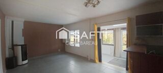  Maison  vendre 5 pices 100 m