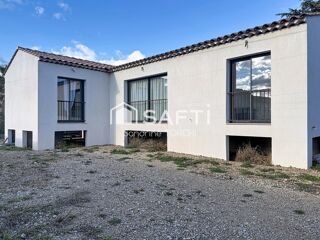  Maison à vendre 4 pièces 82 m²