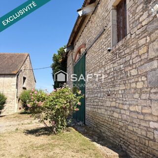  Maison à vendre 14 pièces 280 m²