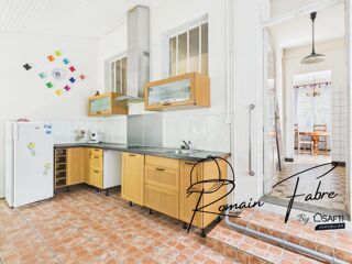  Maison  vendre 3 pices 100 m