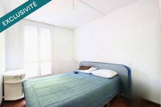  Appartement à vendre 3 pièces 70 m²