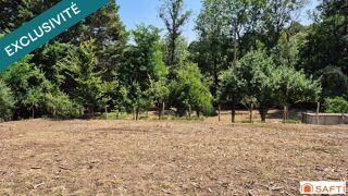  Terrain à vendre 909 m²