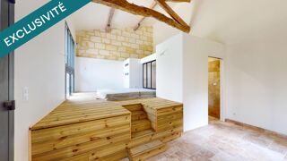  Maison � vendre 8 pi�ces 307 m�