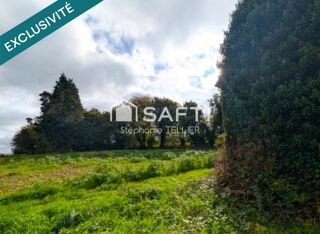  Immeuble � vendre 200 m�