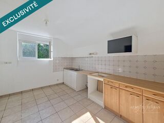  Maison � vendre 6 pi�ces 136 m�