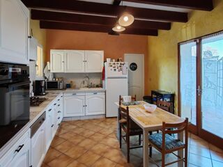  Maison � vendre 7 pi�ces 148 m�