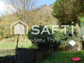  Maison � vendre 5 pi�ces 108 m�