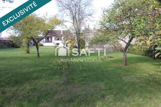  Maison � vendre 6 pi�ces 135 m�