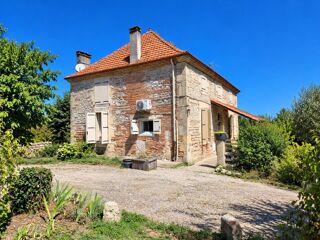  Maison à vendre 6 pièces 153 m²