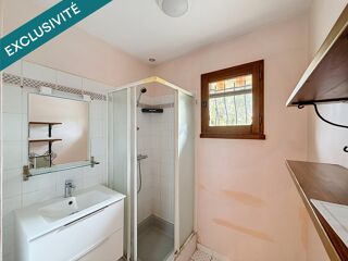  Maison à vendre 4 pièces 79 m²