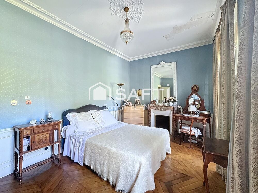  vendre  Maison Carbonne (31390)