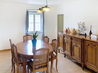  Appartement � vendre 3 pi�ces 85 m�