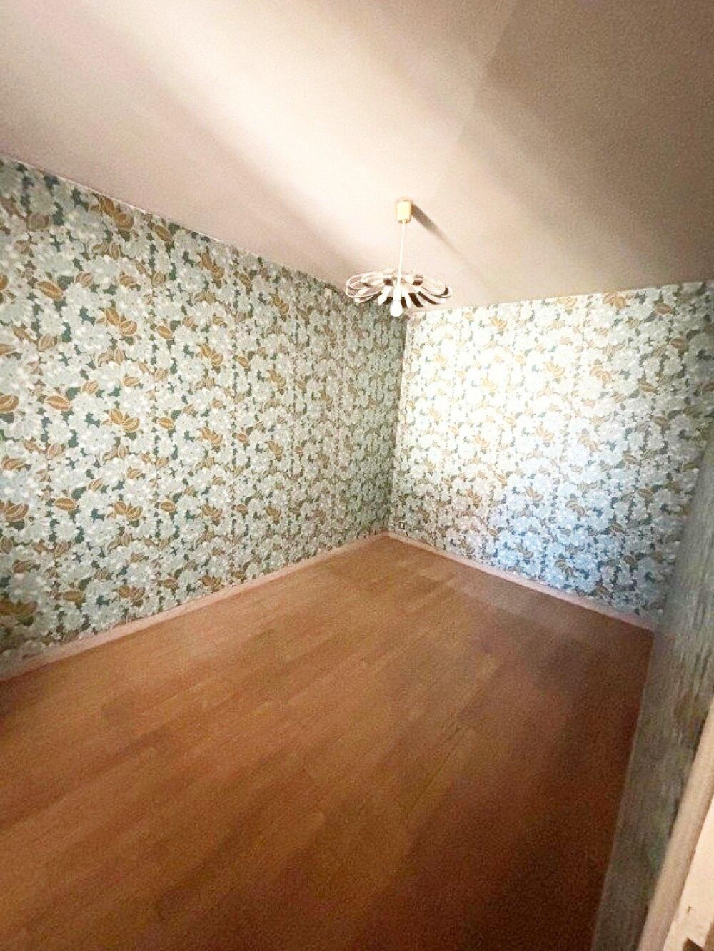 À Vendre - Maison de village de 140 m² EYDOCHE ( 38960 )