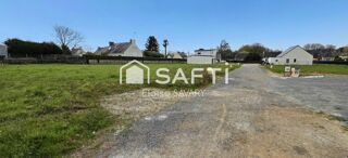  Terrain � vendre 498 m�