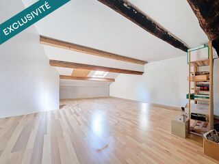  Maison � vendre 8 pi�ces 159 m�